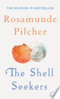 The_shell_seekers